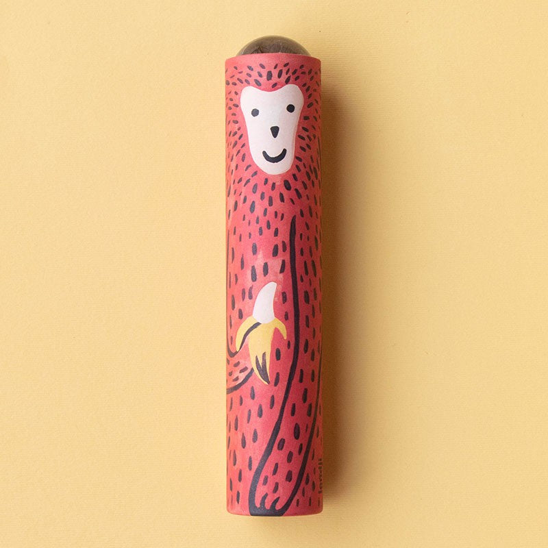Londji Kaleidoscope - Monkey