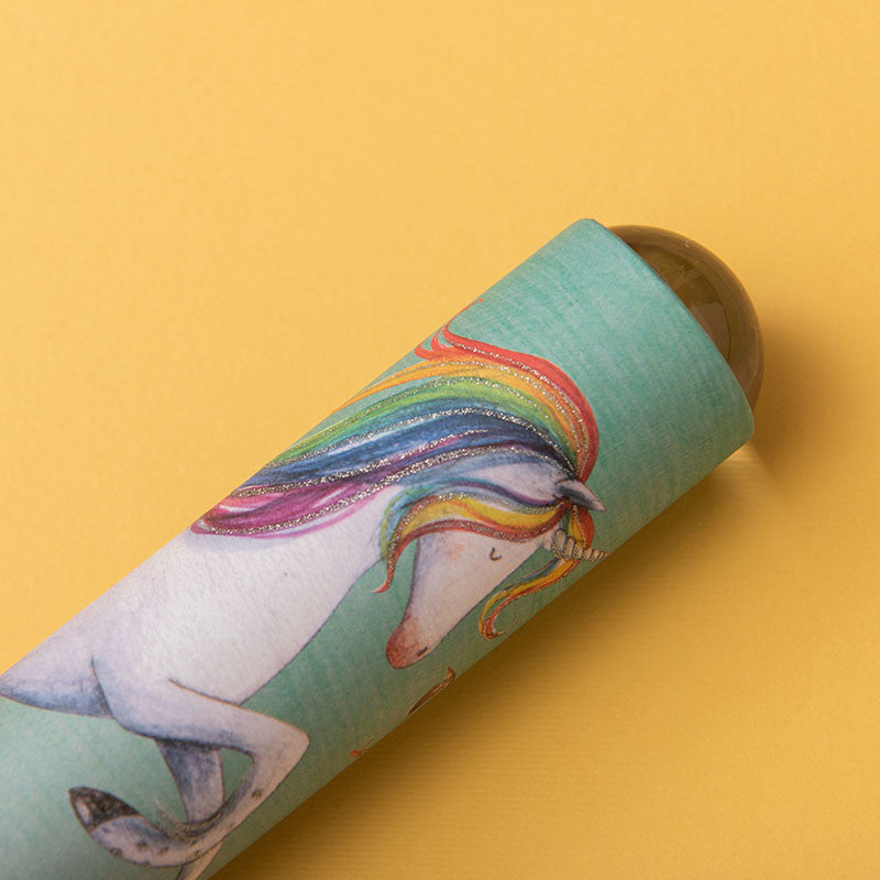 Londji Kaleidoscope - Rainbow Unicorn