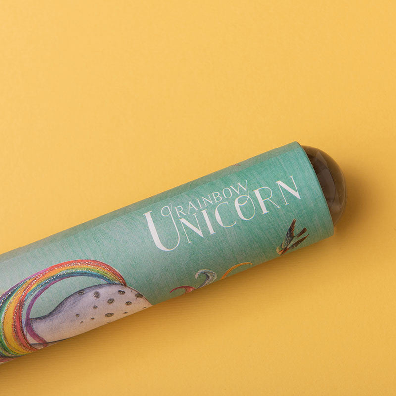Londji Kaleidoscope - Rainbow Unicorn