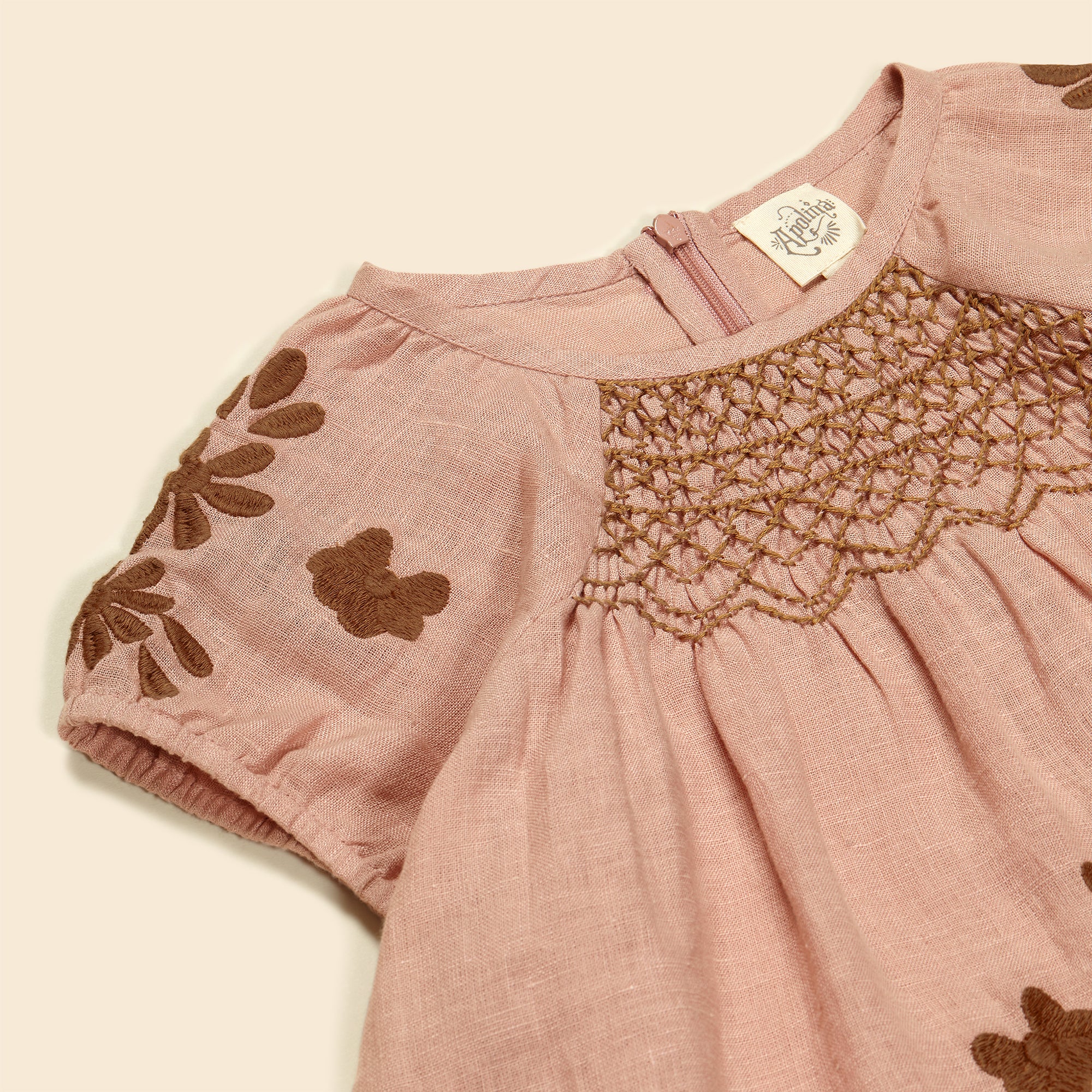 【apolina】Maren Short Set セットアップ apolina】Maren Short Set セットアップ - メルカリ