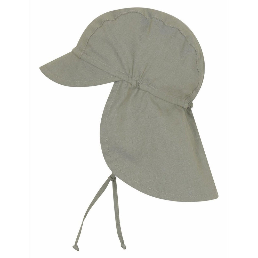 MP Denmark Matti Summer Hat - Desert Sage