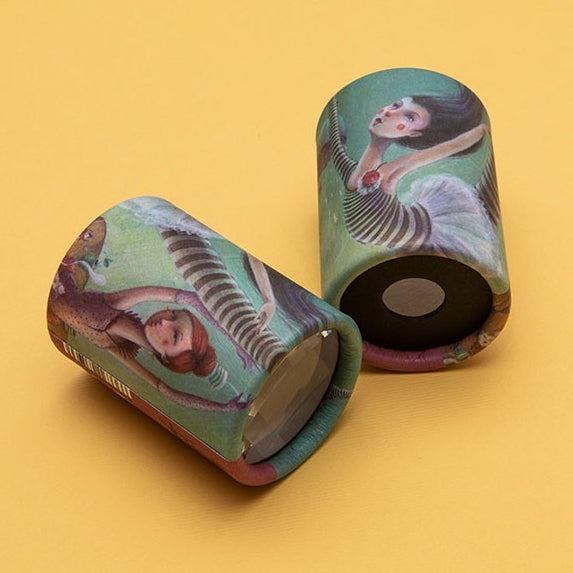 Londji Mini Kaleidoscope - Ballerine