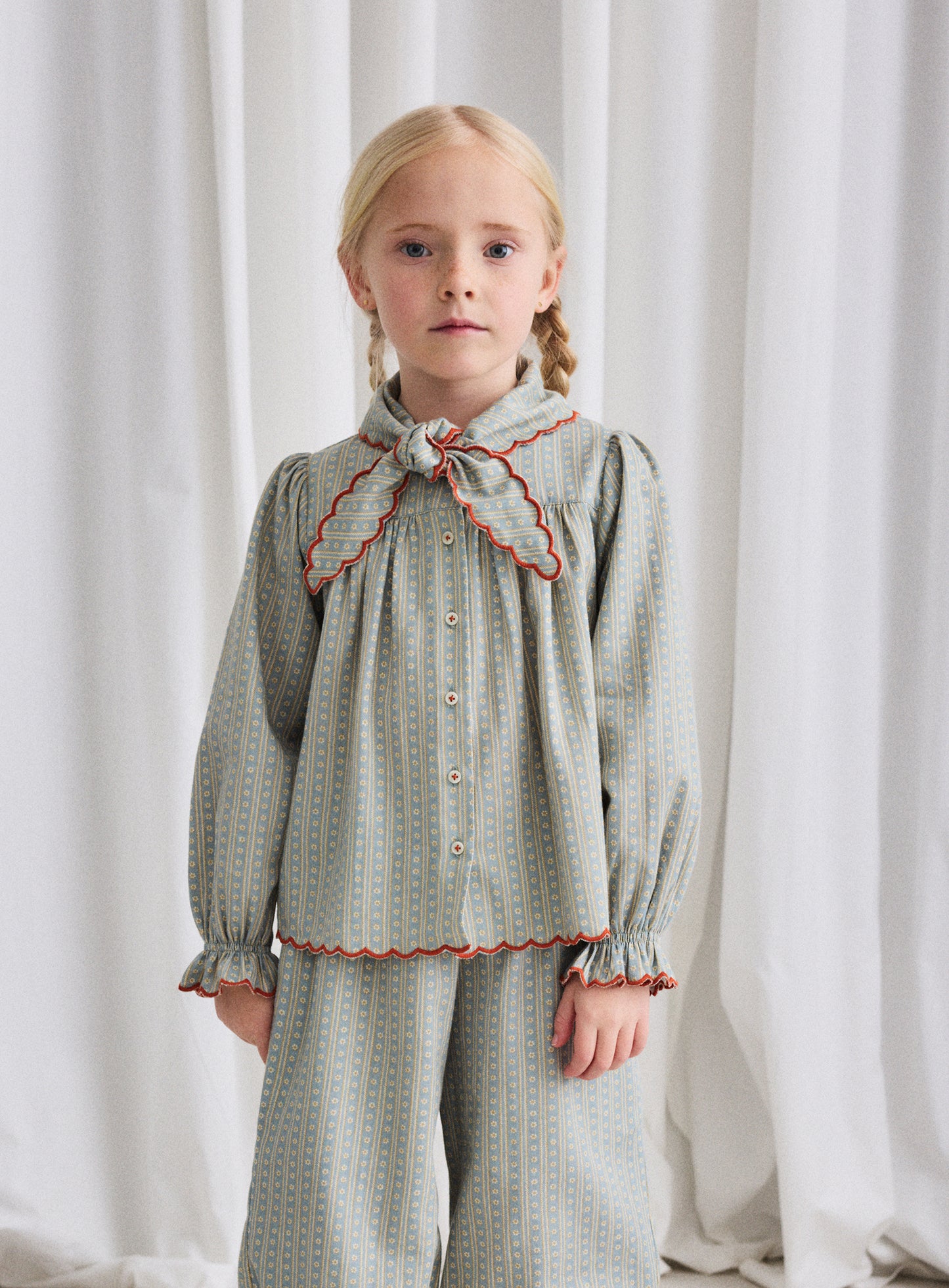 Apolina Favourites: Now Up to 50% Off