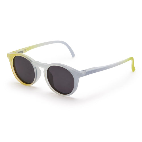 Leosun Kids Polarized Sunglasses - Colour Fade