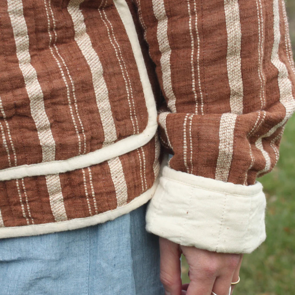 
                  
                    Nona Wear Women's River Jacket
                  
                
