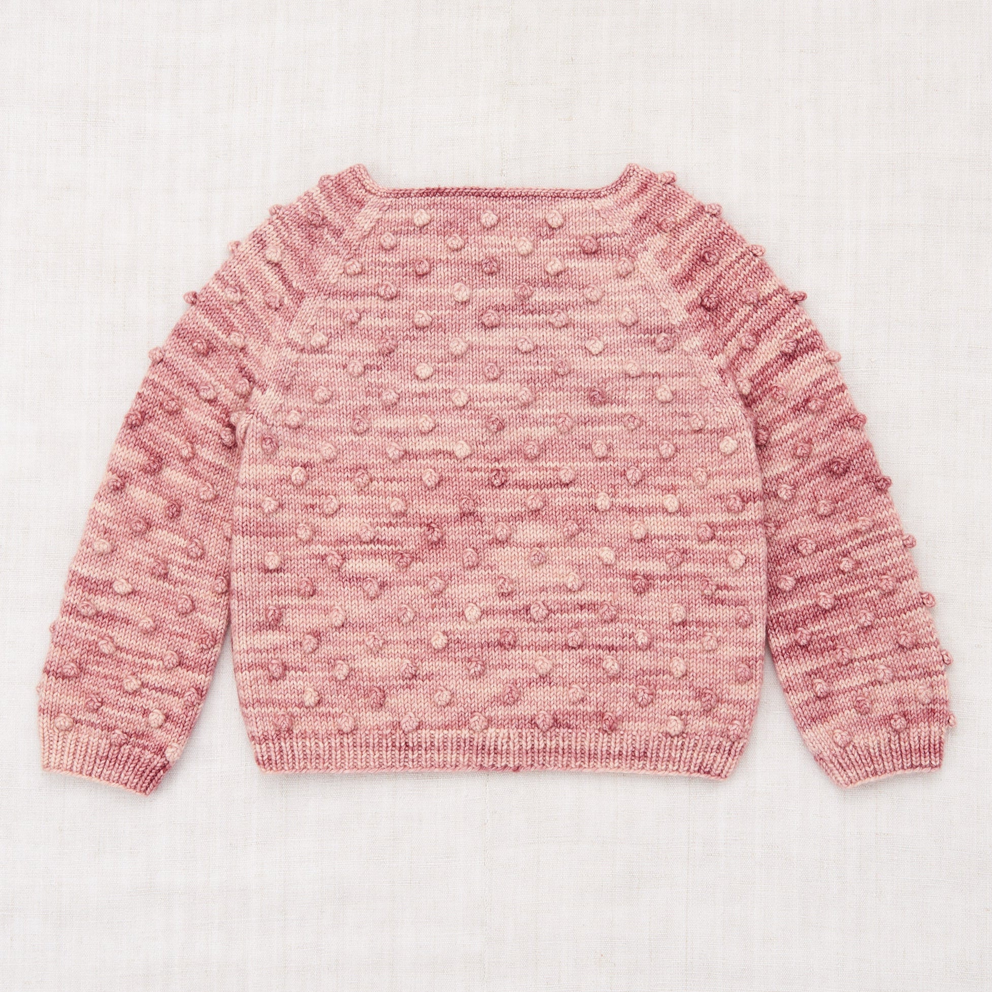 ボトムス Misha&puff /antique rose /12-18m Misha & Puff Skating Pond Skirt in Antique Rose | Garmentory