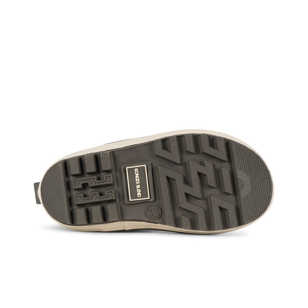 
                  
                    Konges Sløjd Roi Thermo Rain Boot, Warm Lining - Kalamata
                  
                