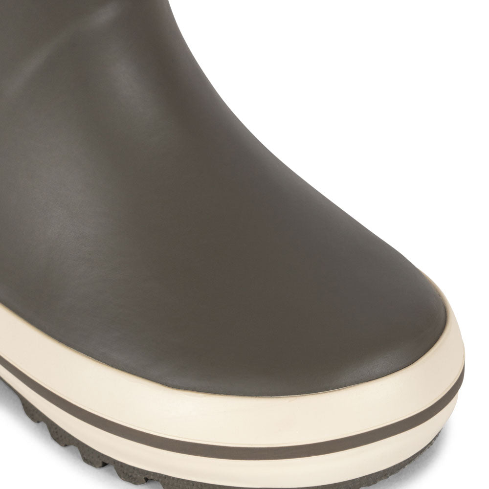 
                  
                    Konges Sløjd Roi Thermo Rain Boot, Warm Lining - Kalamata
                  
                