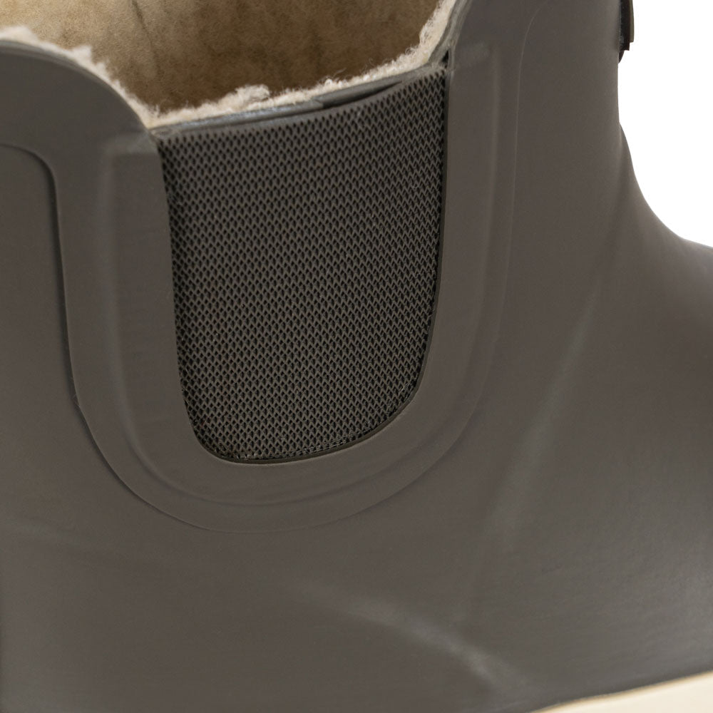 
                  
                    Konges Sløjd Roi Thermo Rain Boot, Warm Lining - Kalamata
                  
                