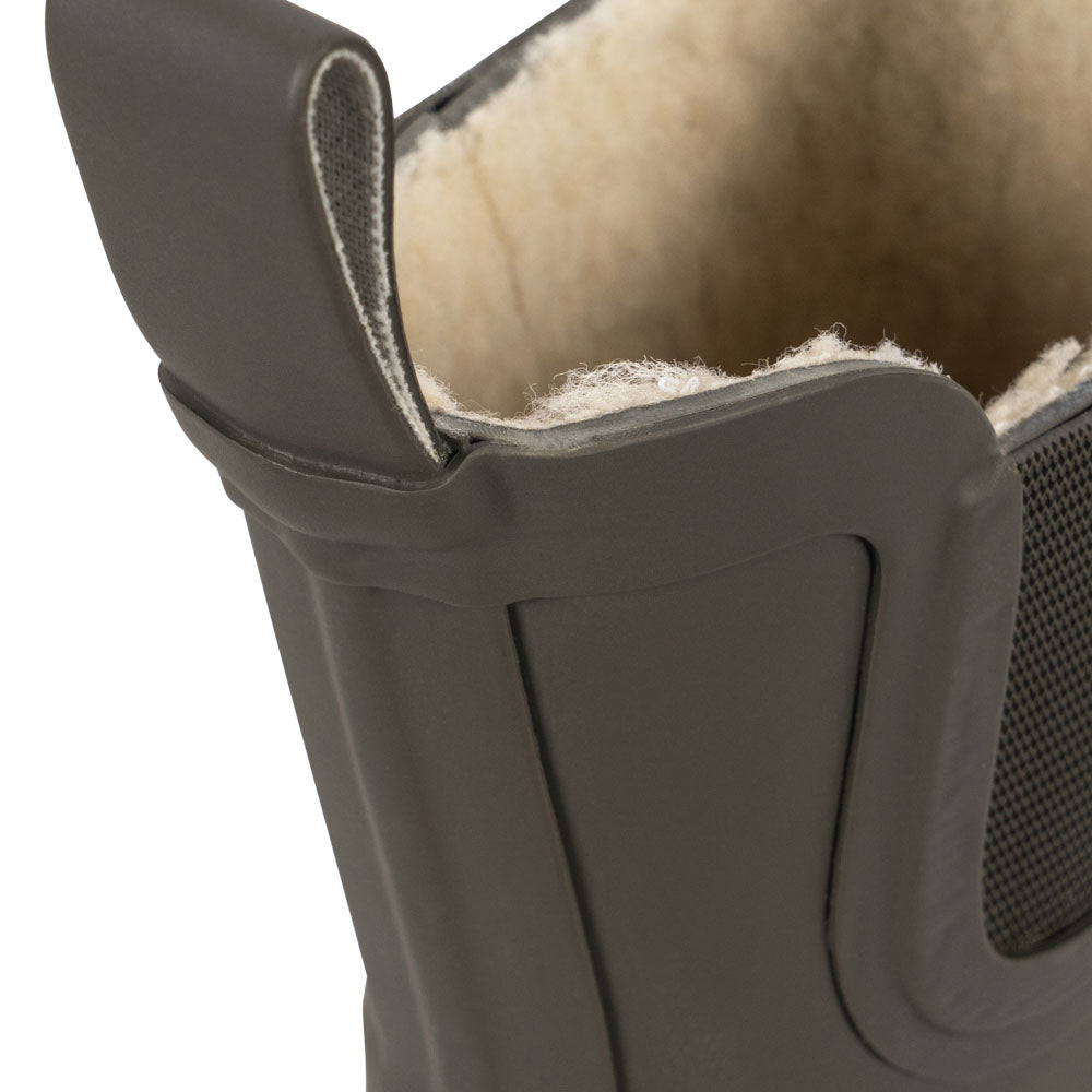 
                  
                    Konges Sløjd Roi Thermo Rain Boot, Warm Lining - Kalamata
                  
                
