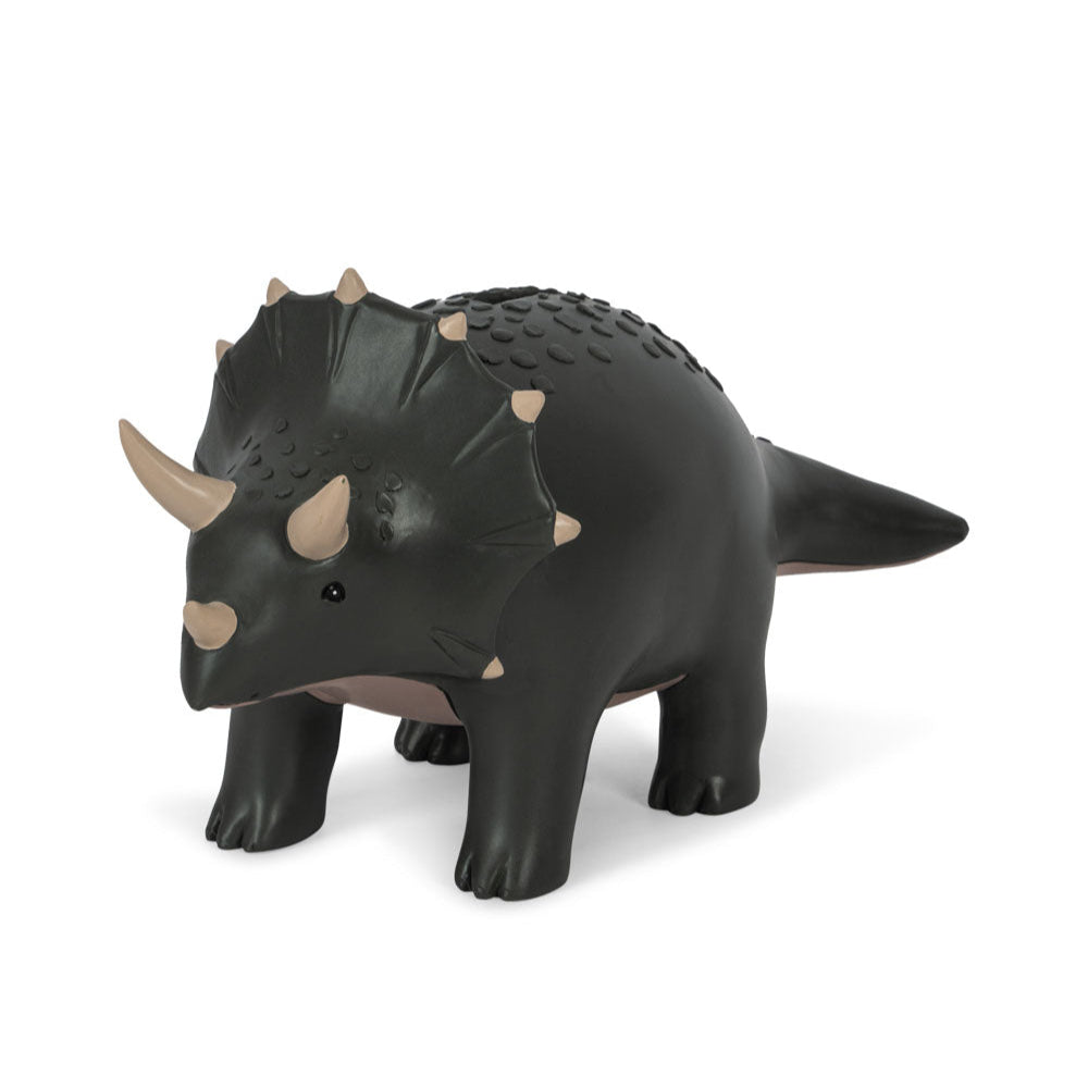 Konges Sløjd Money Bank - Dino