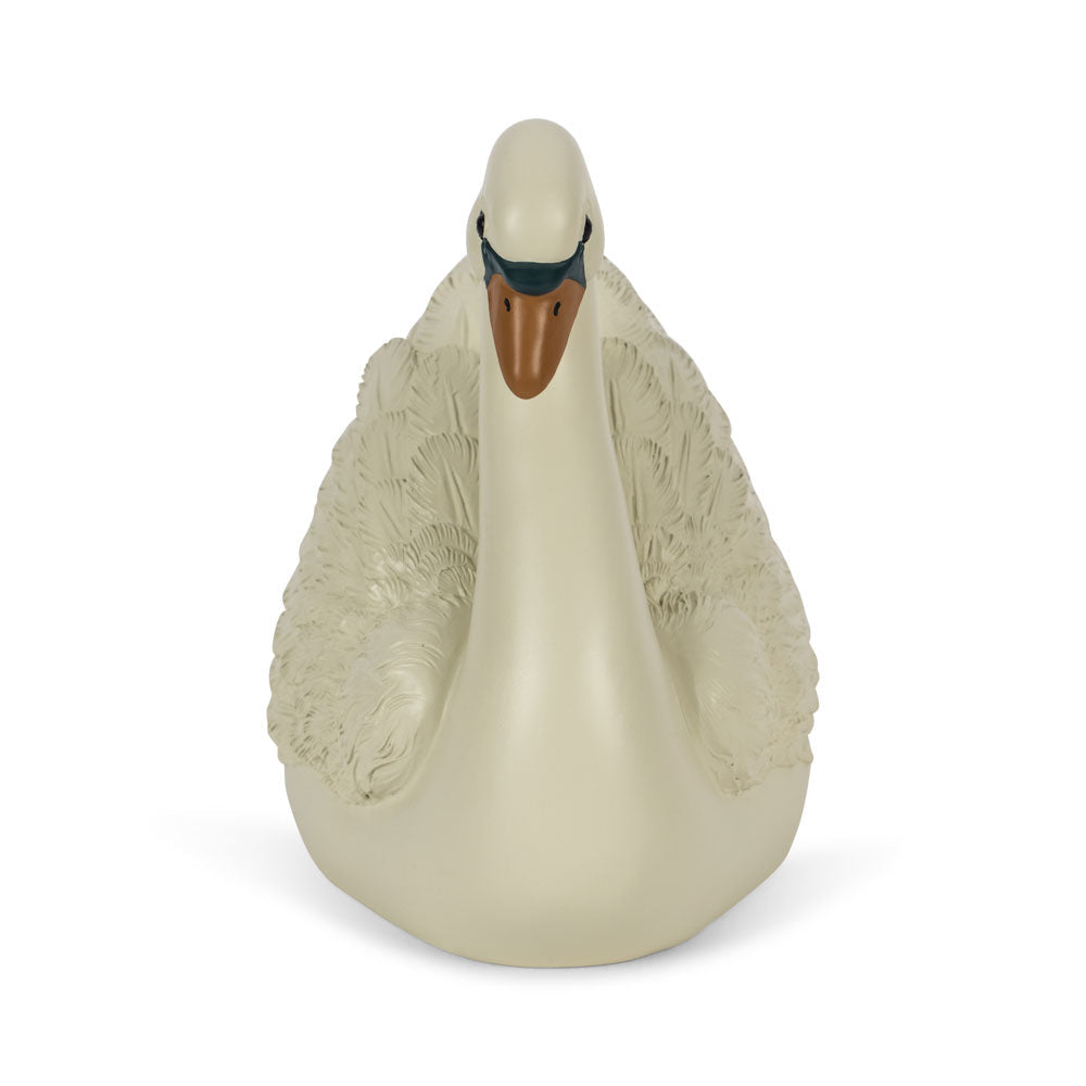 
                  
                    Konges Sløjd Money Bank - Swan
                  
                