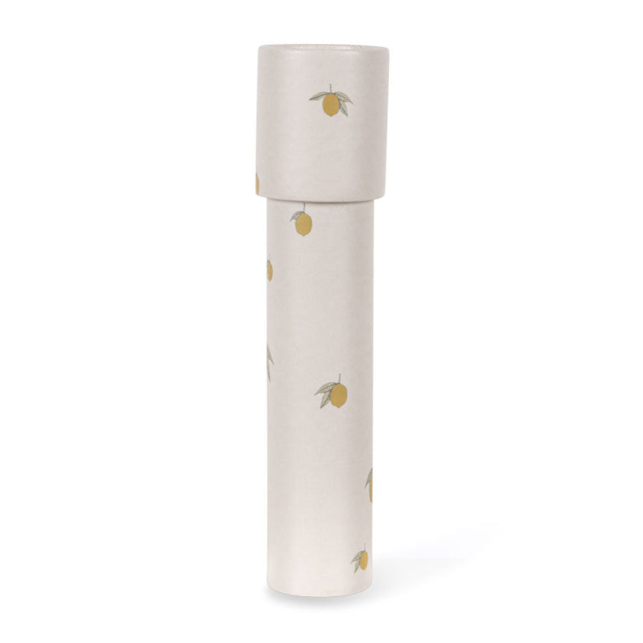 Konges Sløjd Kaleidoscope - Lemon