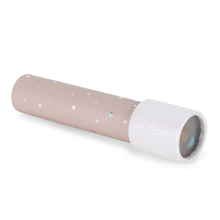 Konges Sløjd Kaleidoscope - Etoile Multi Sparkle