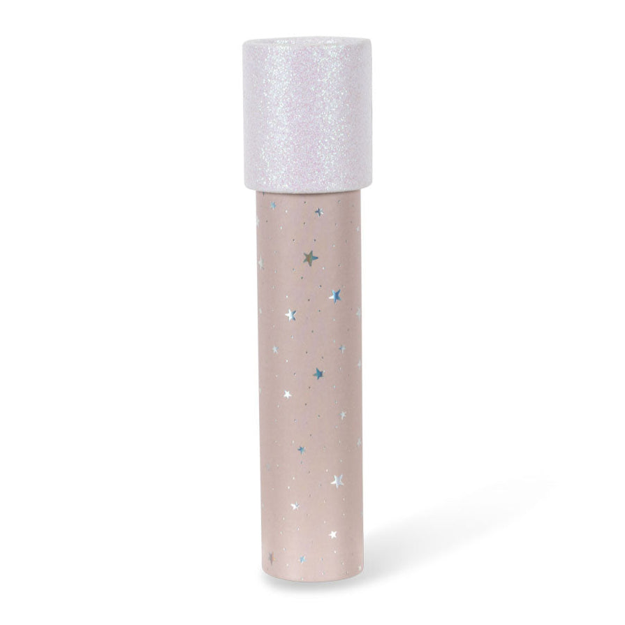 Konges Sløjd Kaleidoscope - Etoile Multi Sparkle