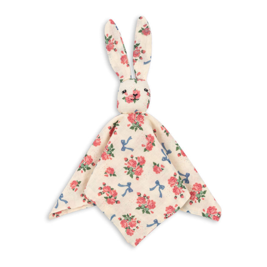 Konges Sløjd Sleepy Rabbit - Bella Rosita