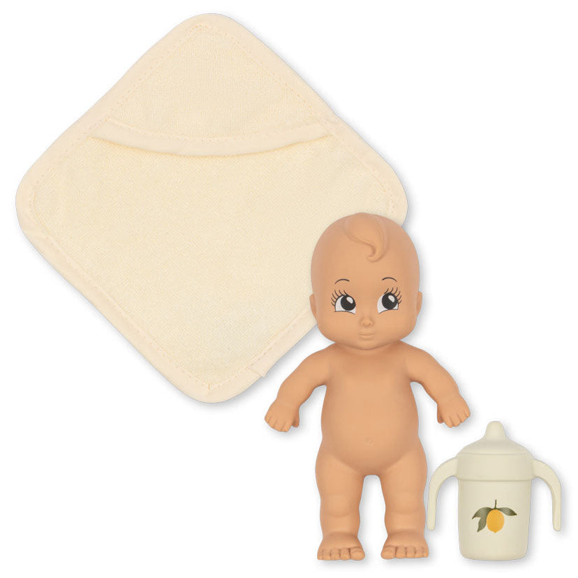 Konges Sløjd Bath Buddy Niko