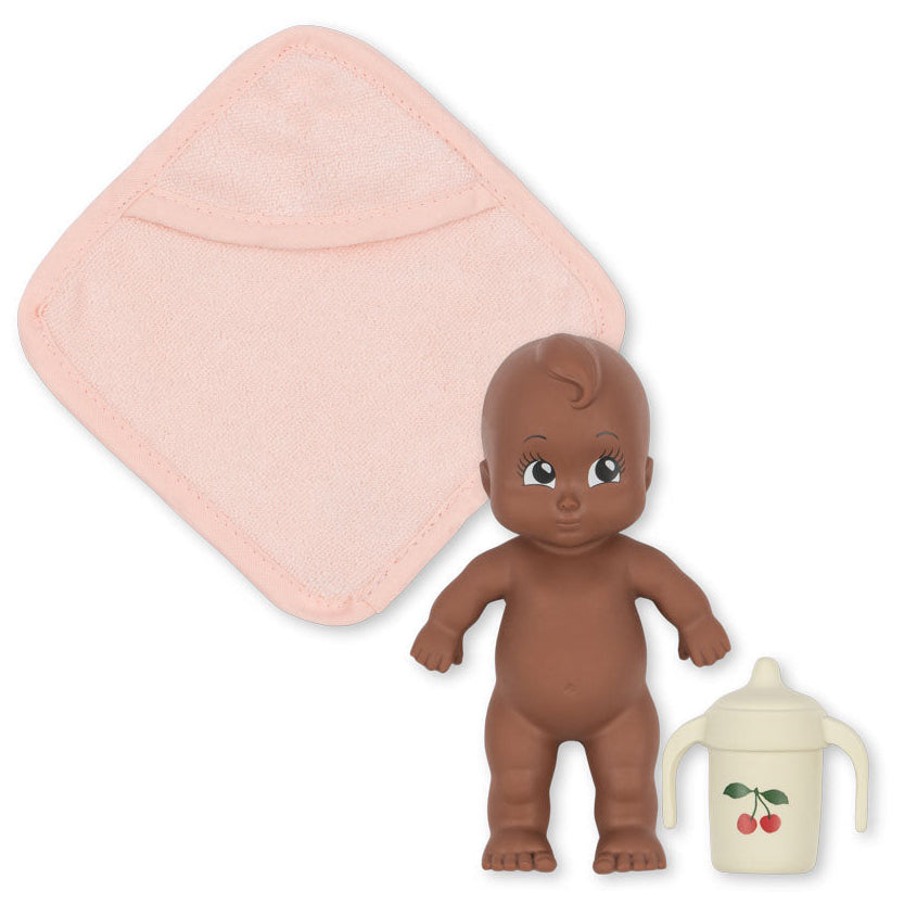 Konges Sløjd Bath Buddy Niki