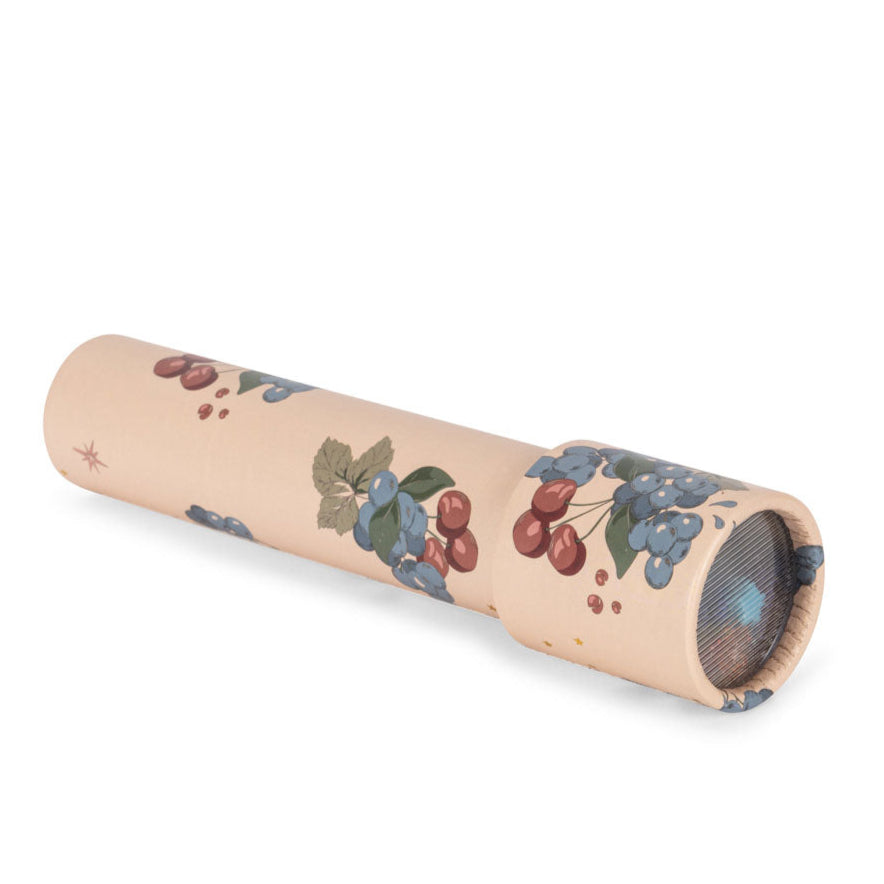 Konges Sløjd Kaleidoscope - Cremona