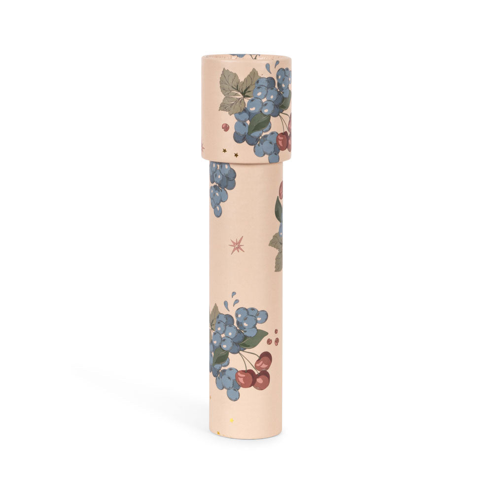 
                  
                    Konges Sløjd Kaleidoscope - Cremona
                  
                