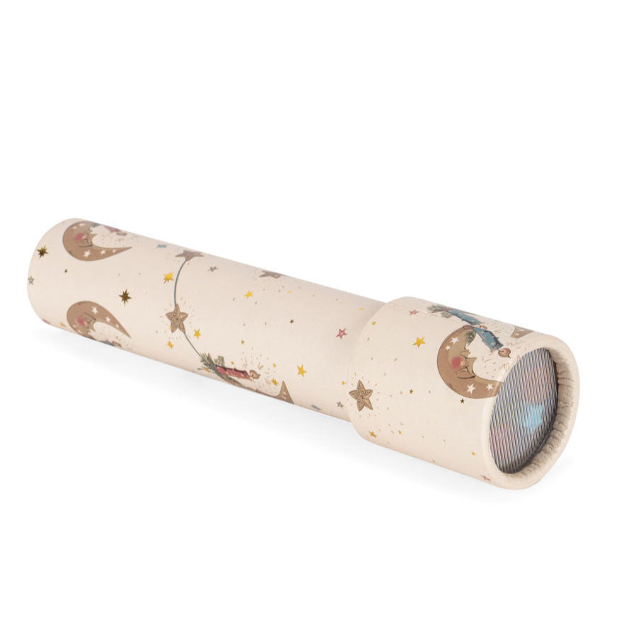 Konges Sløjd Kaleidoscope - Luna