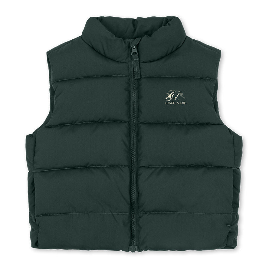Konges Sløjd Alpi Vest - Scarab