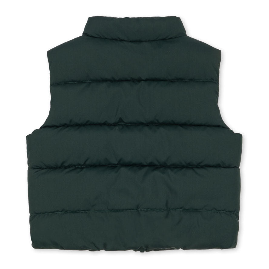 Konges Sløjd Alpi Vest - Scarab