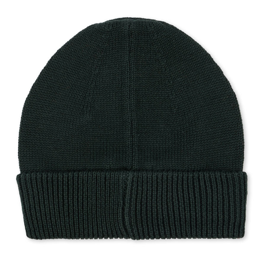 Konges Sløjd Avely Beanie - Scarab