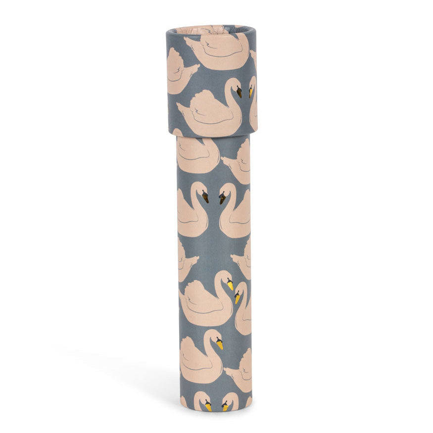 Konges Sløjd Kaleidoscope - Swan