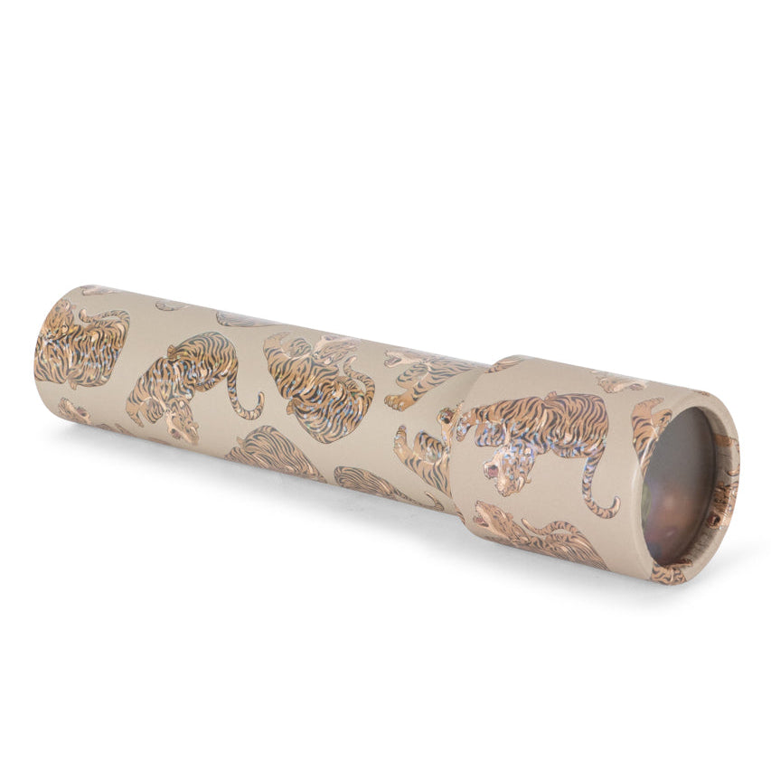 Konges Sløjd Kaleidoscope - Panthera