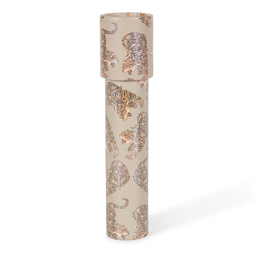 Konges Sløjd Kaleidoscope - Panthera