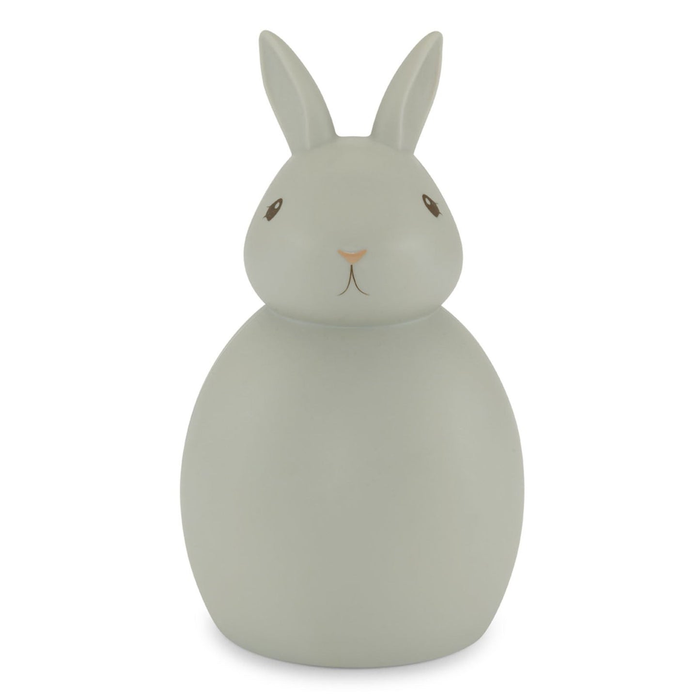 Konges Sløjd Bunny LED Lamp - Topanga Beach