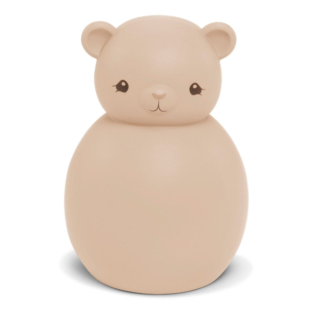 Konges Sløjd Teddy LED Lamp - Blush