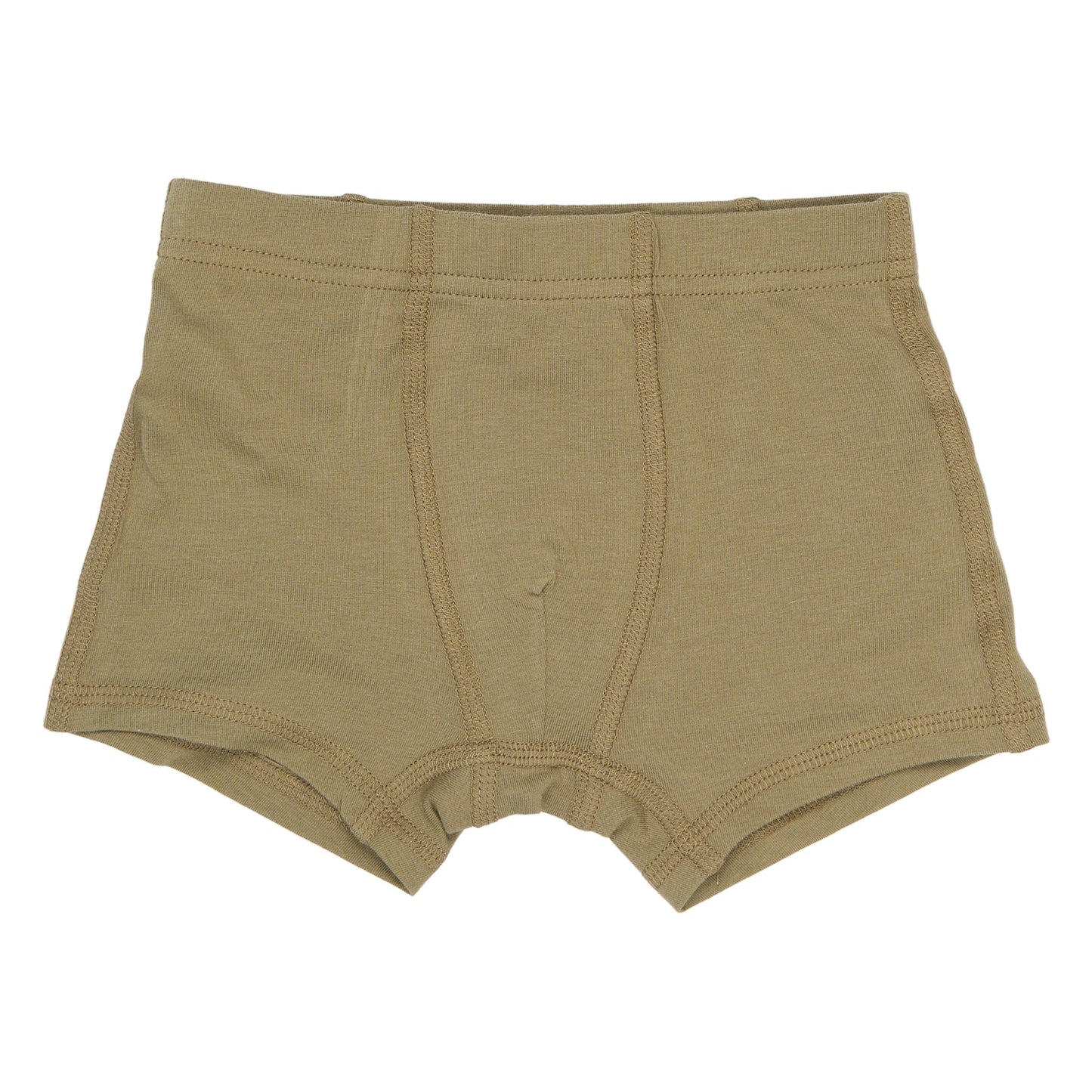 Petit Piao Boxers, 2 Pack - Tidal Foam, Frog