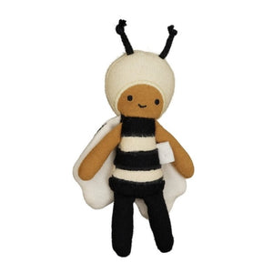 Fabelab Pocket Friend, Bee