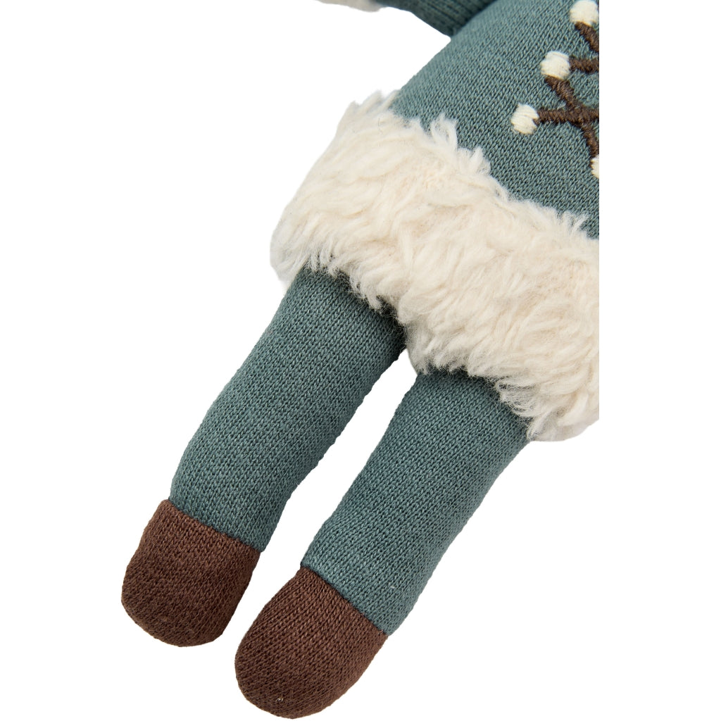 Fabelab Pocket Friend, Arctic Boy
