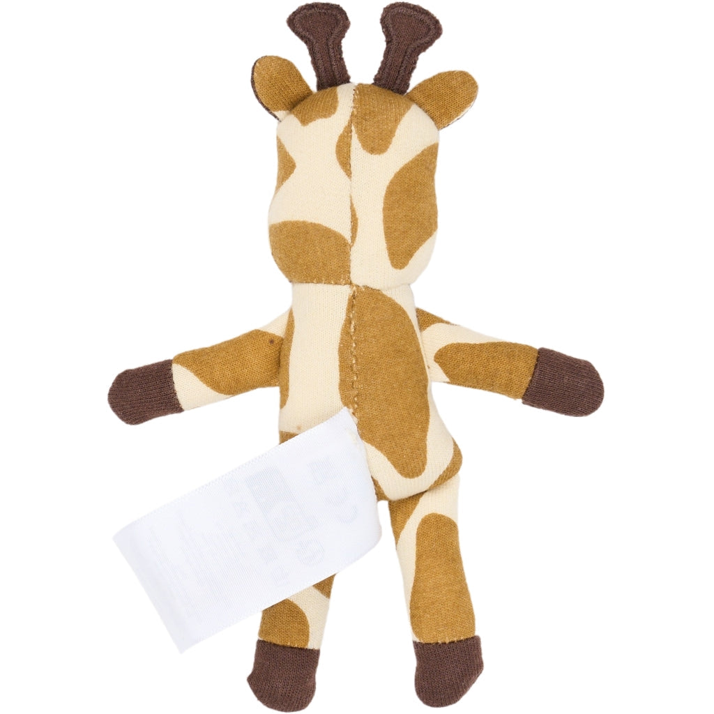 Fabelab Pocket Friend, Giraffe