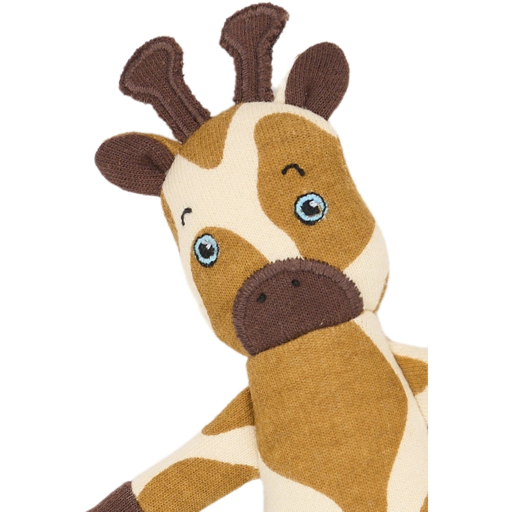 
                  
                    Fabelab Pocket Friend, Giraffe
                  
                