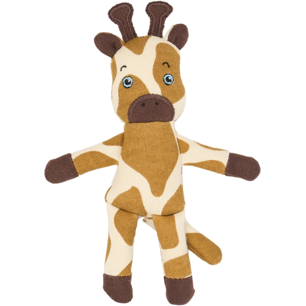 Fabelab Pocket Friend, Giraffe