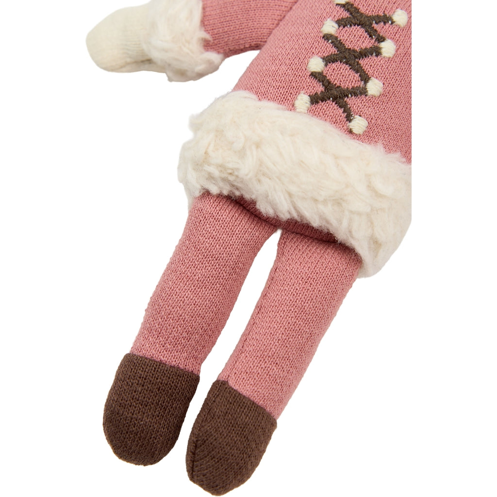 Fabelab Pocket Friend, Arctic Girl
