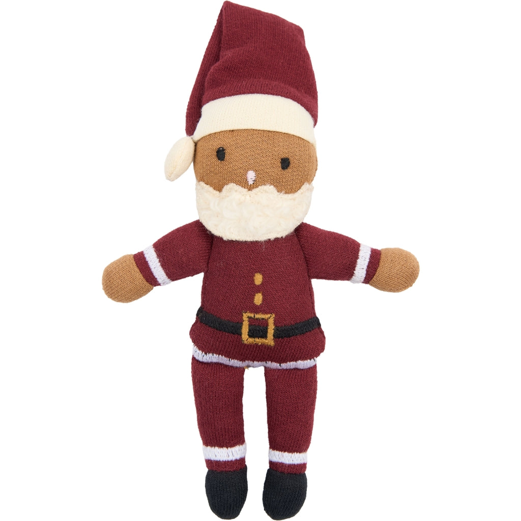 Fabelab Pocket Friend, Santa