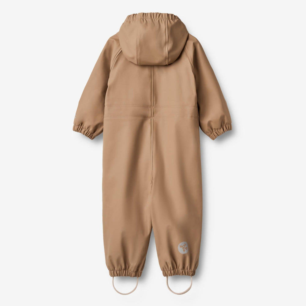 Wheat Clothing Rainsuit Mika - Hazel