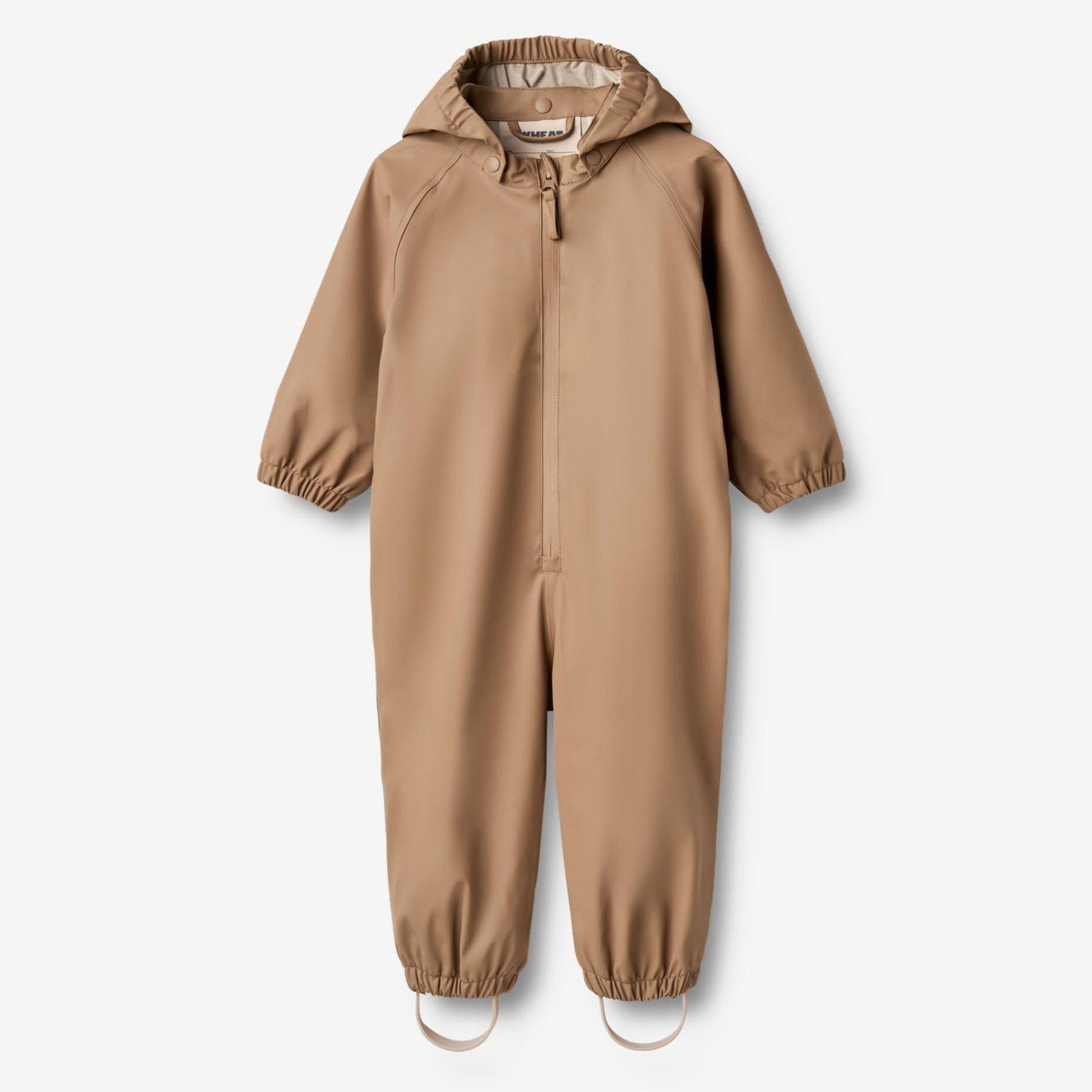Wheat Clothing Rainsuit Mika - Hazel