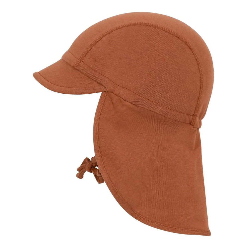 MP Denmark Sami Summer Hat - Sunburn