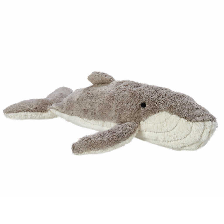 Senger Naturwelt Small Cuddly Whale