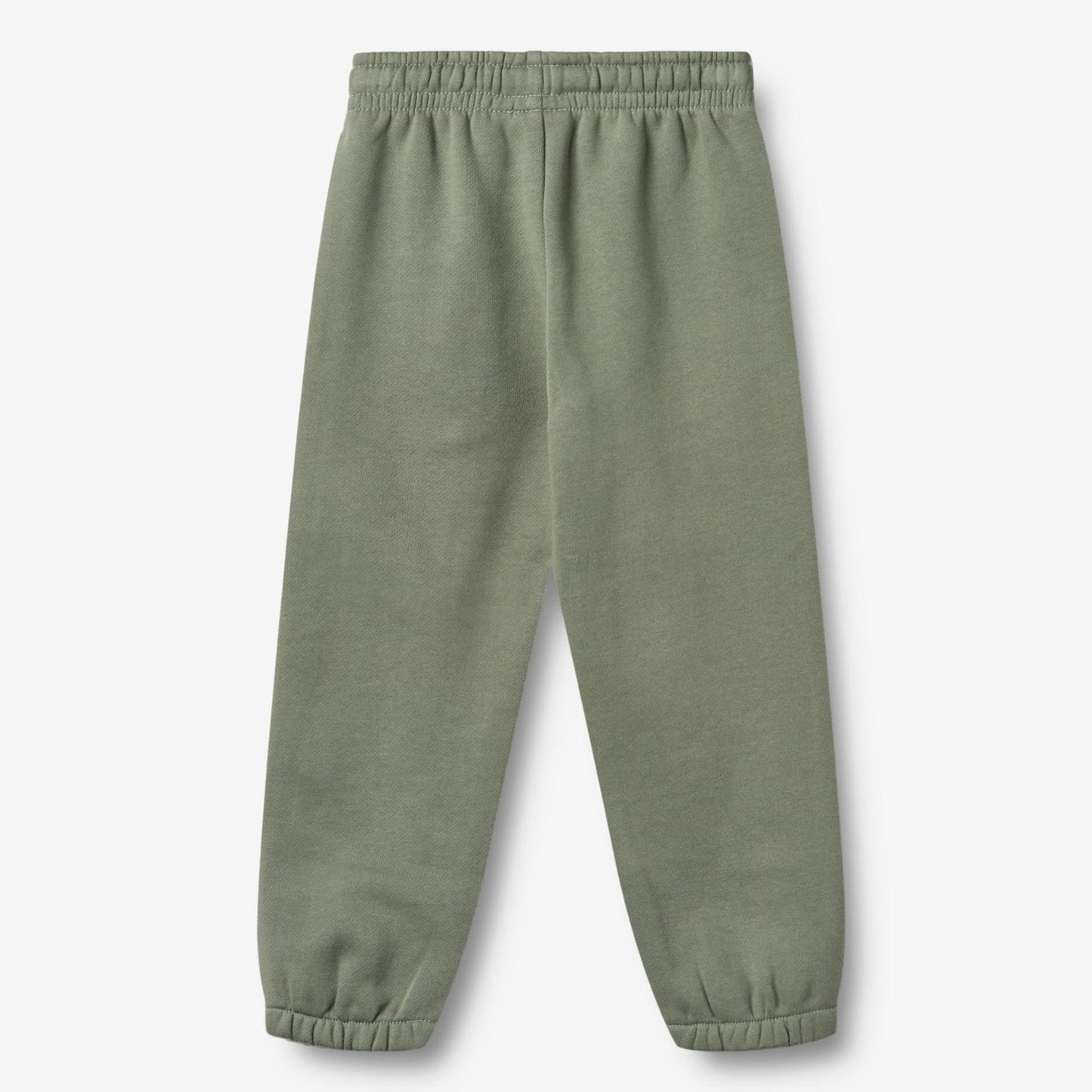 Wheat Clothing Sweatpants Cruz - Green Tea