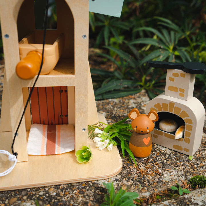 
                      
                        Tender Leaf Toys Penny Windmill Toy Set
                      
                    