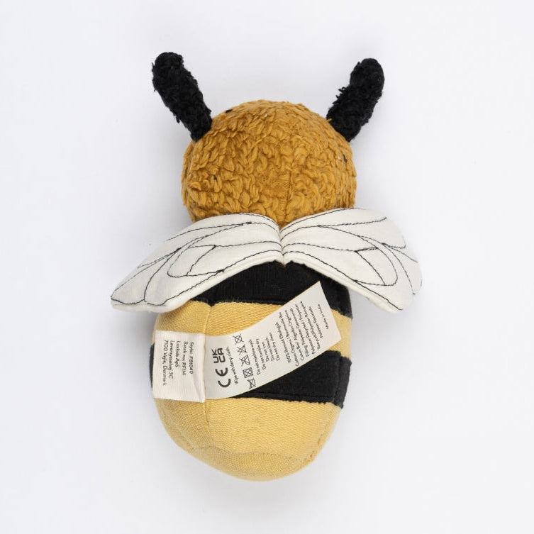 Fabelab Tumbler - Bee