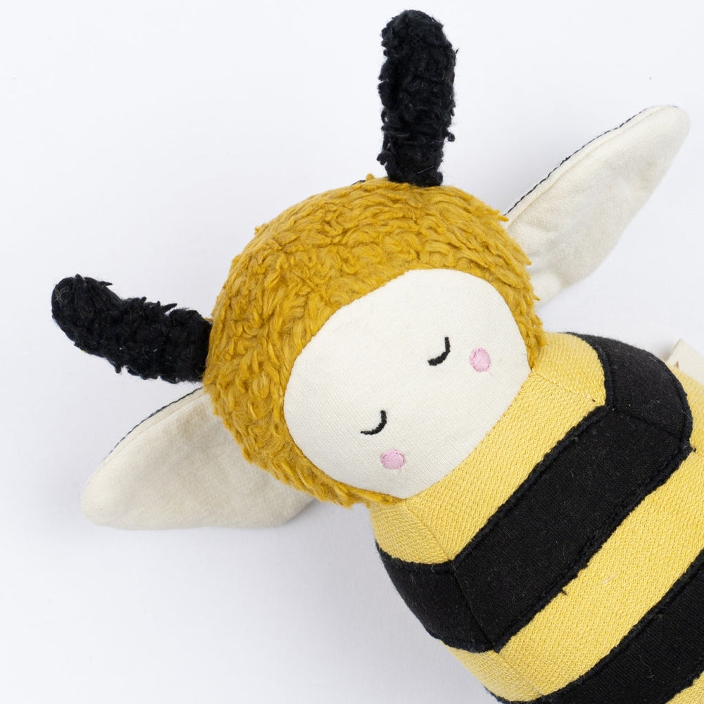 
                  
                    Fabelab Tumbler - Bee
                  
                