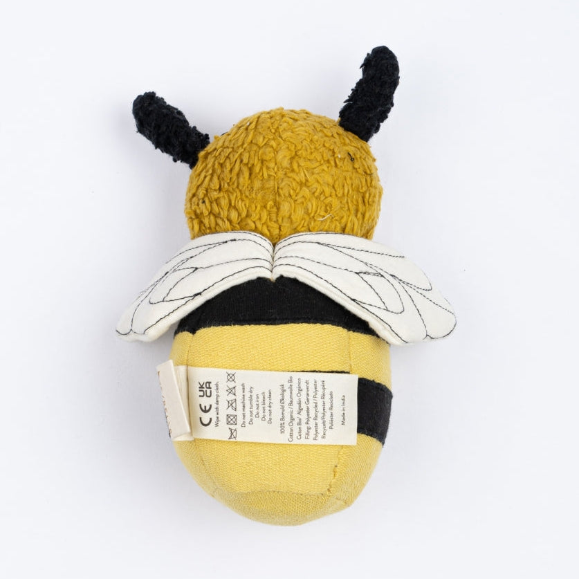 
                  
                    Fabelab Tumbler - Bee
                  
                